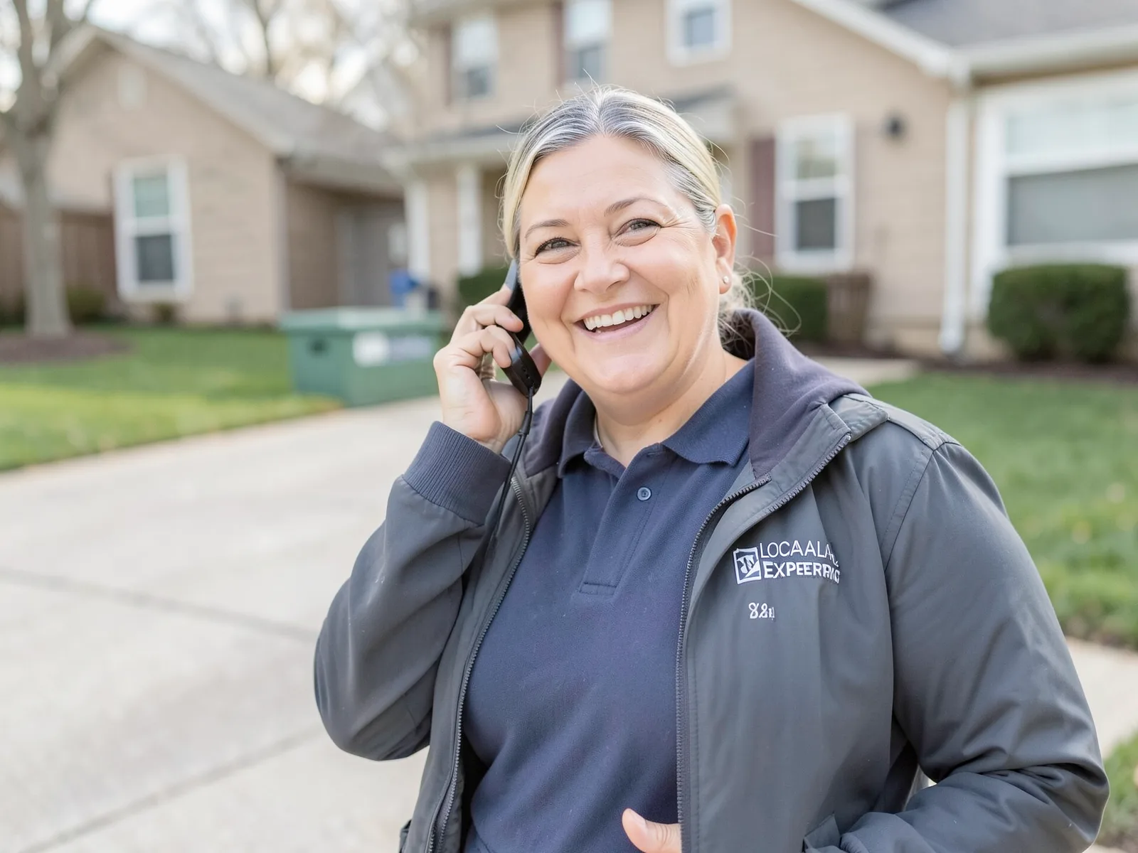 24/7 HVAC Repair & AC Replacement Ripley, WV FAQs